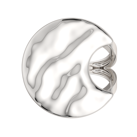 Кольцо 0200255.ZZ