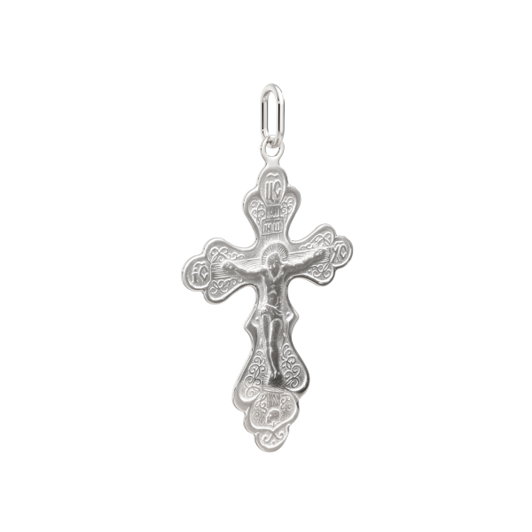 Подвеска 0430208.REL Подвеска 0430208.REL