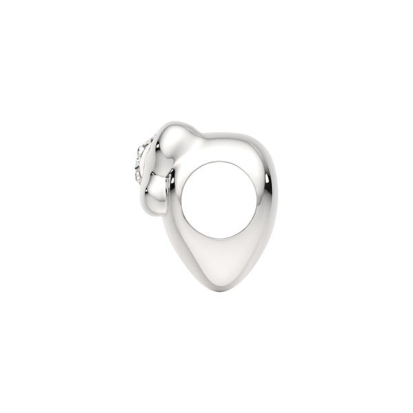 Подвеска 0440817.ZZ