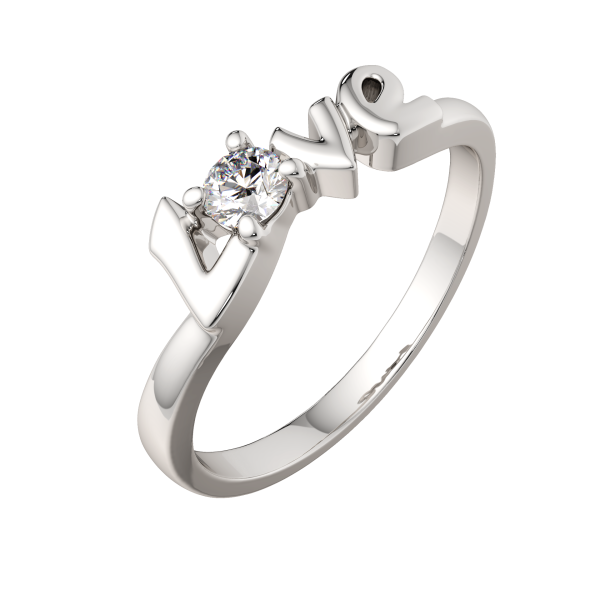 Кольцо 0210683.ZZ Кольцо 0210683.ZZ