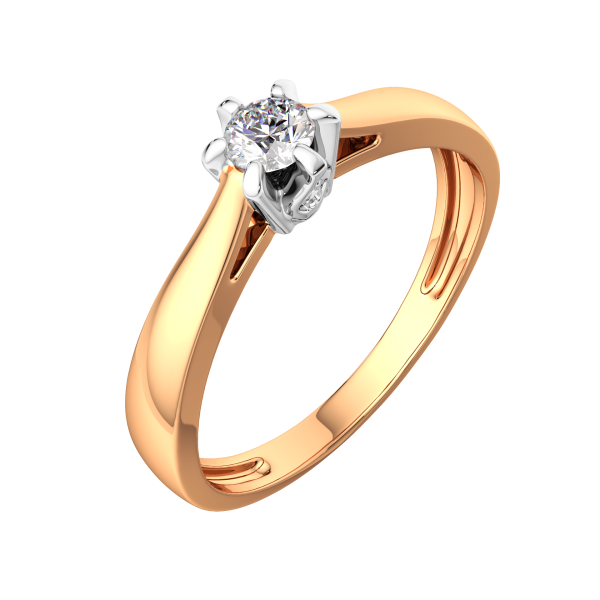 Кольцо 2D00262.14K.B.ZZ Кольцо 2D00262.14K.B.ZZ