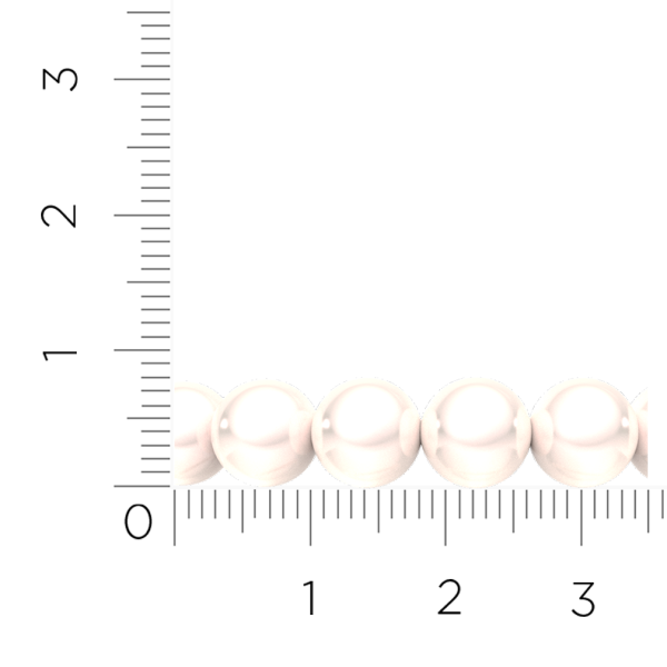 Браслет 640002