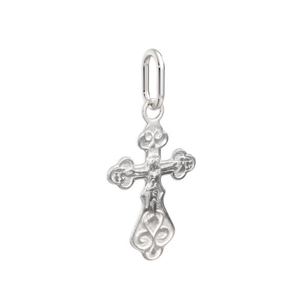 Подвеска 0430024.REL