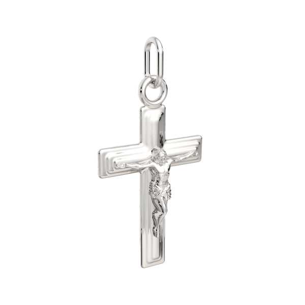 Подвеска 0430017.REL Подвеска 0430017.REL