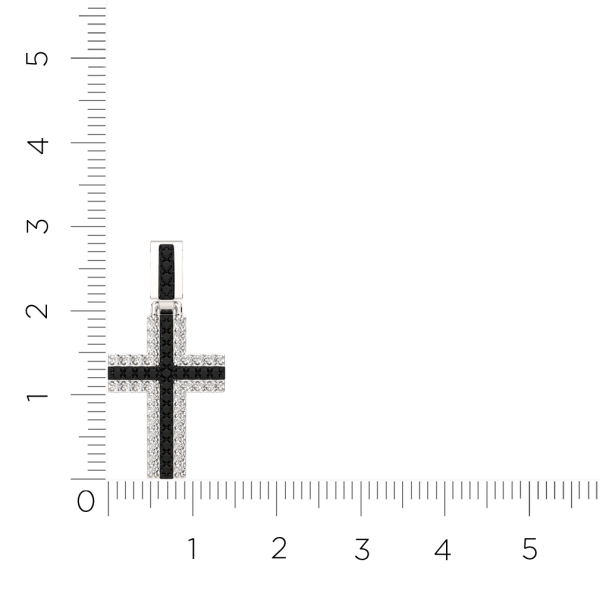 Подвеска 4D00152.14K.W.ZZ Подвеска 4D00152.14K.W.ZZ