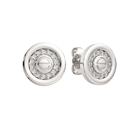 Серьги 03102023.ZZ