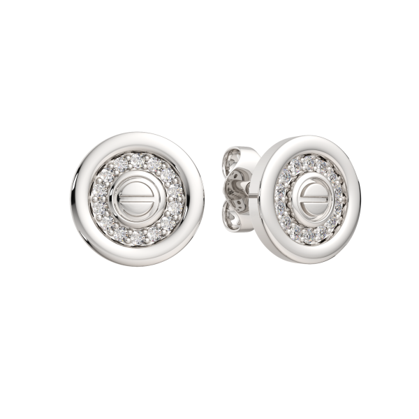 Серьги 03102023.ZZ