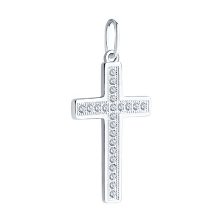 Подвеска 94031254