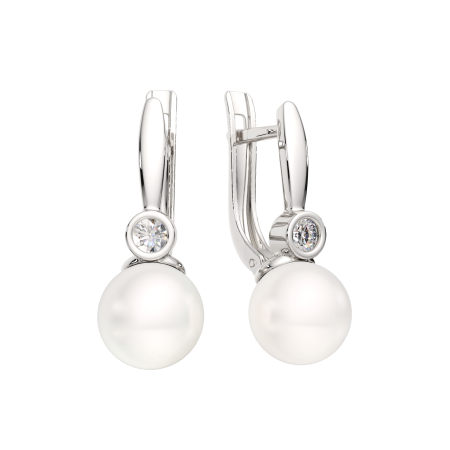 Серьги 03101832.ZZ