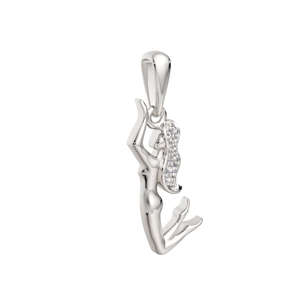 Подвеска 0440436.ZZ Подвеска 0440436.ZZ