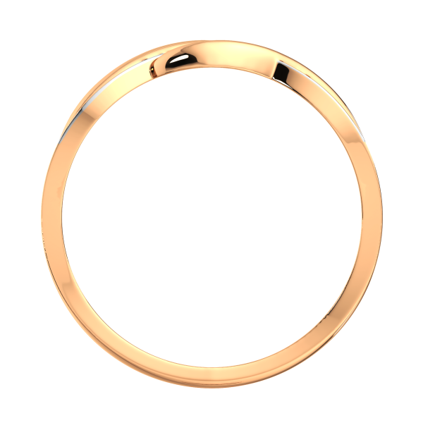 Кольцо 2101146.14K.R.ZZ