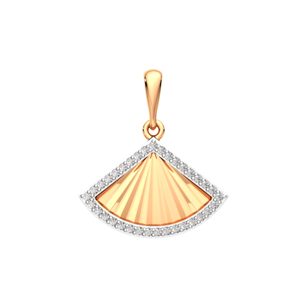 Подвеска 440731.14K.R.ZZ