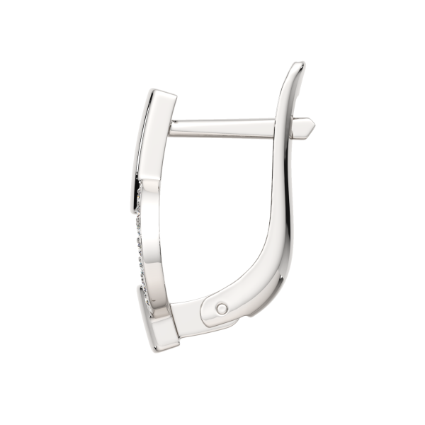 Серьги 03101177.ZZ Серьги 03101177.ZZ