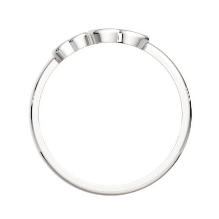 Кольцо 0200131.ZZ