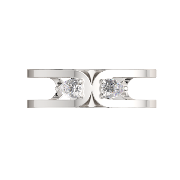 Кольцо 0210752.ZZ