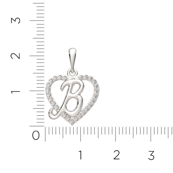 Подвеска 0440467.ZZ