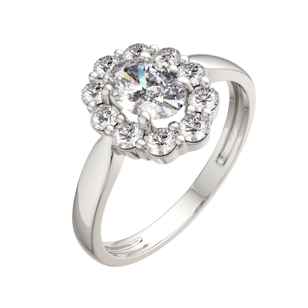 Кольцо 02101087.ZZ Кольцо 02101087.ZZ