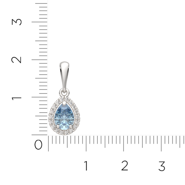 Подвеска 4S40126.14K.W Подвеска 4S40126.14K.W