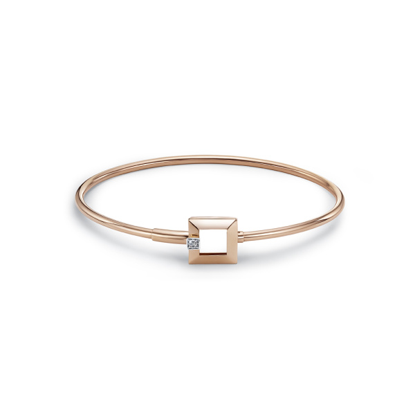 Браслет 070004