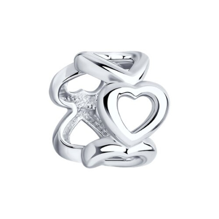 Подвеска 94032900