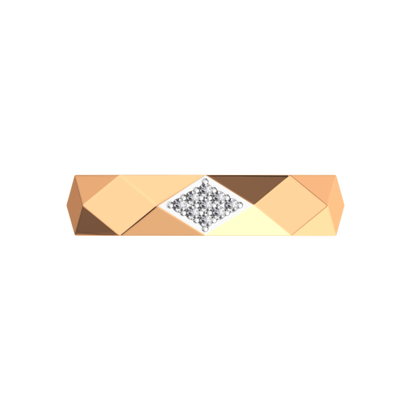 Кольцо 2101705.14K.R.ZZ