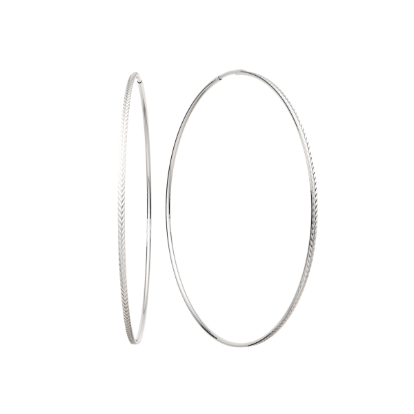 Серьги 0371503/5