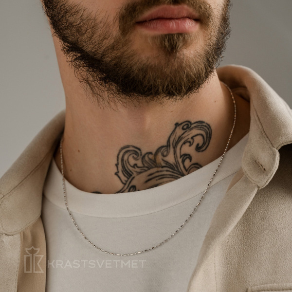 Цепь НЦ 22-089Ю-3/1,5