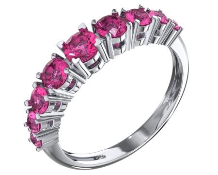 Кольцо 0101743-00785 Кольцо 0101743-00785