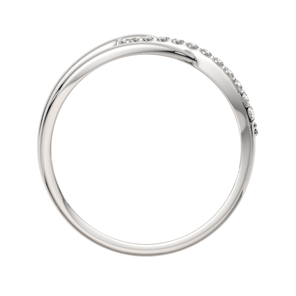 Кольцо 0210775.ZZ Кольцо 0210775.ZZ