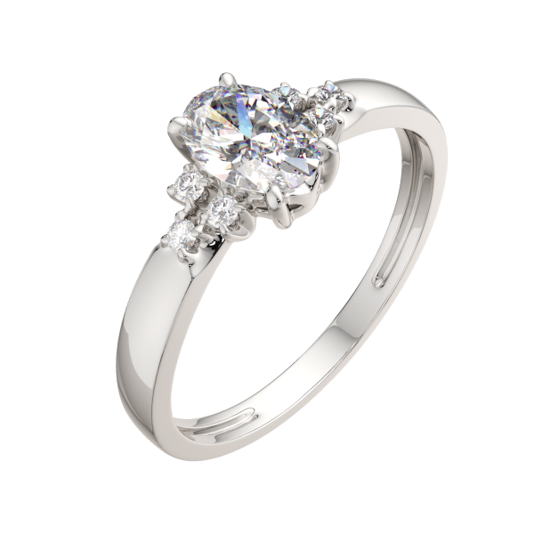 Кольцо 0210696.ZZ Кольцо 0210696.ZZ