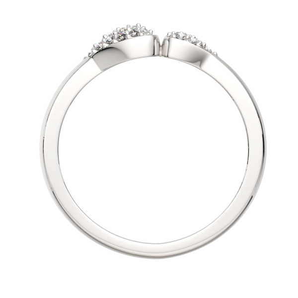 Кольцо 0210687.ZZ