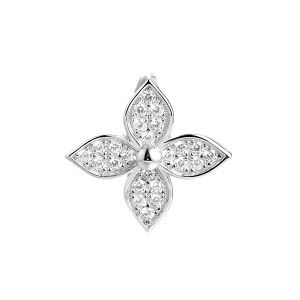Подвеска CZ-P04037-X-W-X-X-W Подвеска CZ-P04037-X-W-X-X-W
