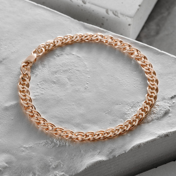 Браслет 612200ГПГ.080.14K.R Браслет 612200ГПГ.080.14K.R