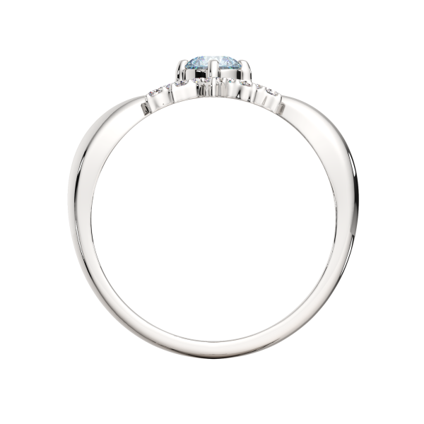 Кольцо 02S4032.ZZ Кольцо 02S4032.ZZ