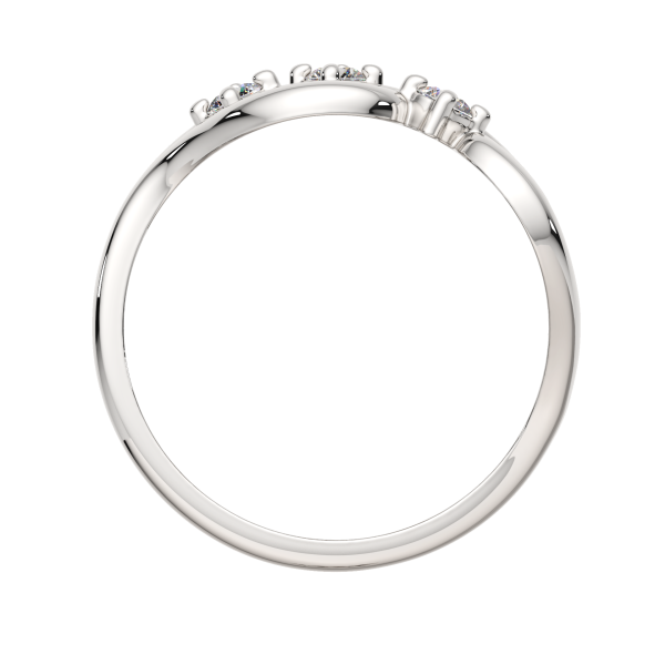 Кольцо 02101044.ZZ