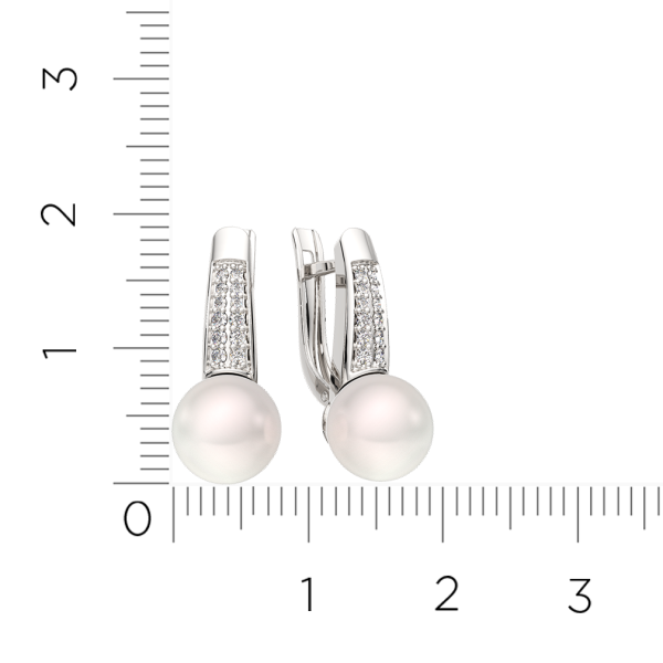 Серьги 03101694.ZZ Серьги 03101694.ZZ