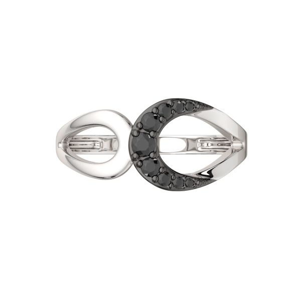 Кольцо 02101147.ZZ Кольцо 02101147.ZZ