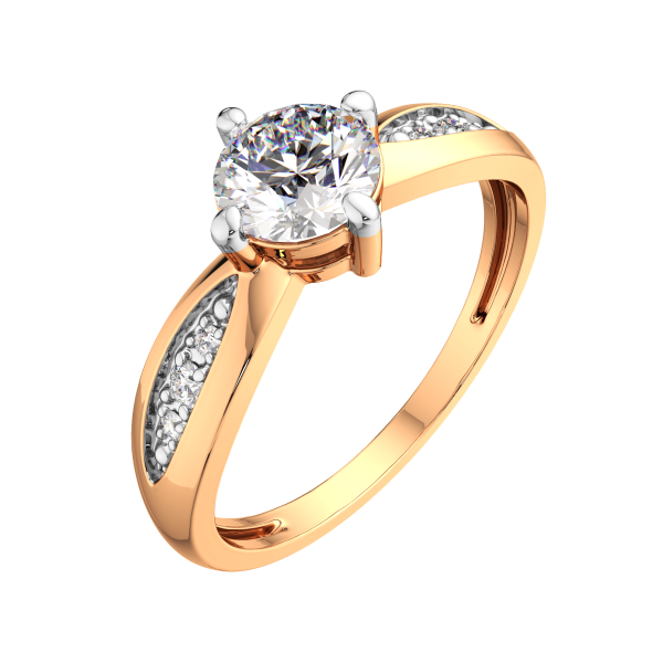 Кольцо 2101464.14K.R.ZZ Кольцо 2101464.14K.R.ZZ