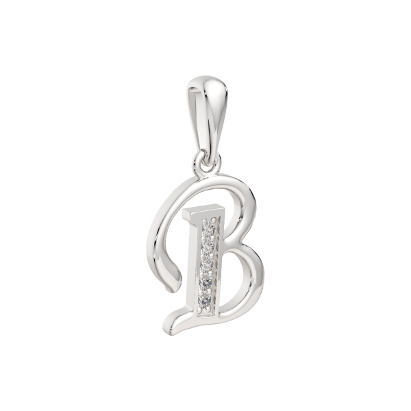 Подвеска 0440693.ZZ