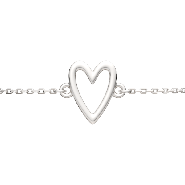 Браслет 0650079.ZZ