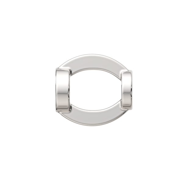 Замок для серьги 300310.14K.W Замок для серьги 300310.14K.W