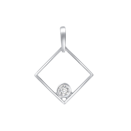 Подвеска 90-63-0092-00