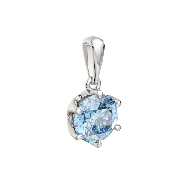 Подвеска 04S4060.ZZ Подвеска 04S4060.ZZ