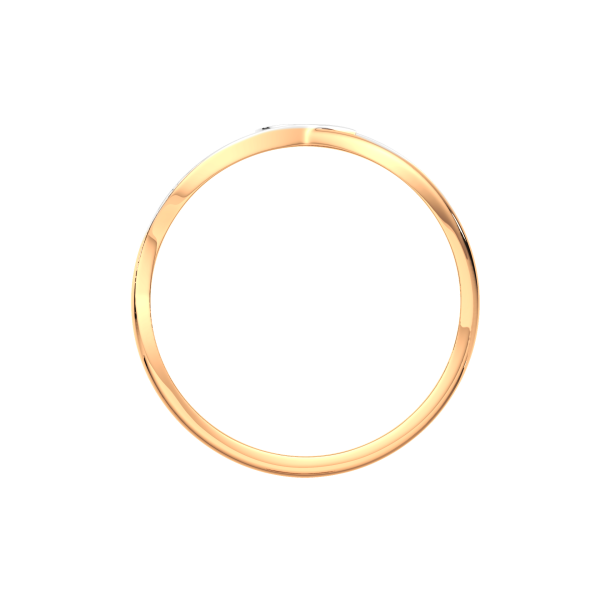 Кольцо 210959.14K.R.ZZ Кольцо 210959.14K.R.ZZ