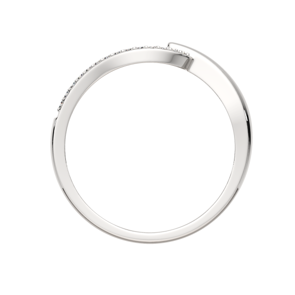 Кольцо 0210450.ZZ Кольцо 0210450.ZZ