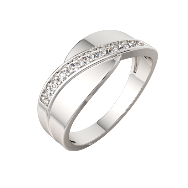 Кольцо 0210564.ZZ