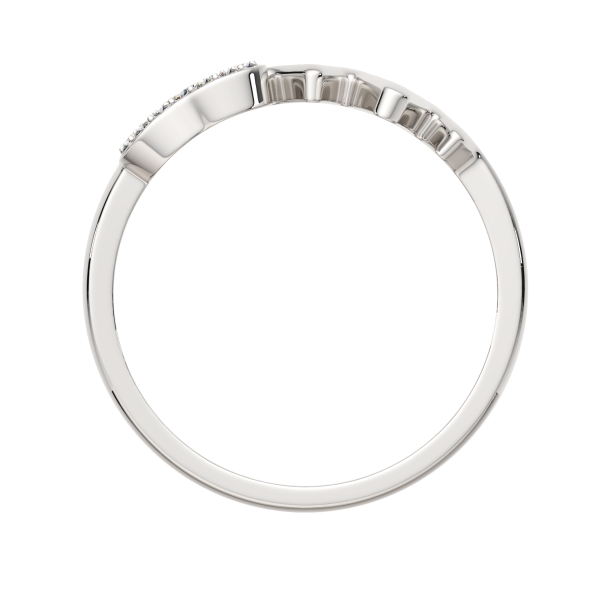 Кольцо 0210470.ZZ