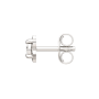 Серьги 03D0137