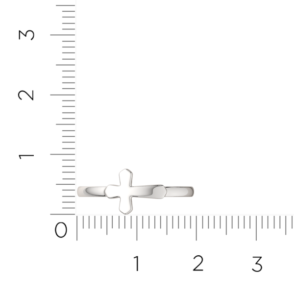 Кольцо 0200356.ZZ Кольцо 0200356.ZZ
