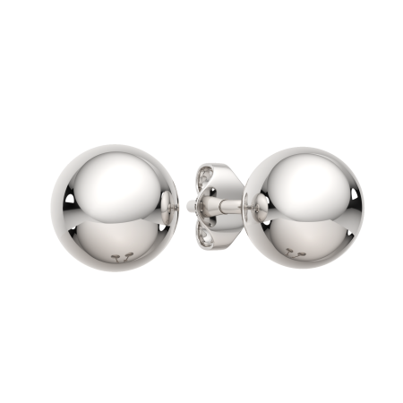 Серьги 0320002